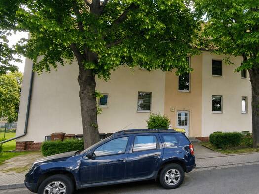 Mehrfamilienhaus zum Kauf provisionsfrei 327.700 € 18 Zimmer 372,1 m² Tröglitz Elsteraue 06729