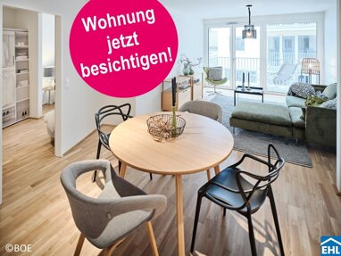 Wohnung zum Kauf 390.000 € 3 Zimmer 73,6 m² 2. Geschoss Jedleseer Straße Wien 1210