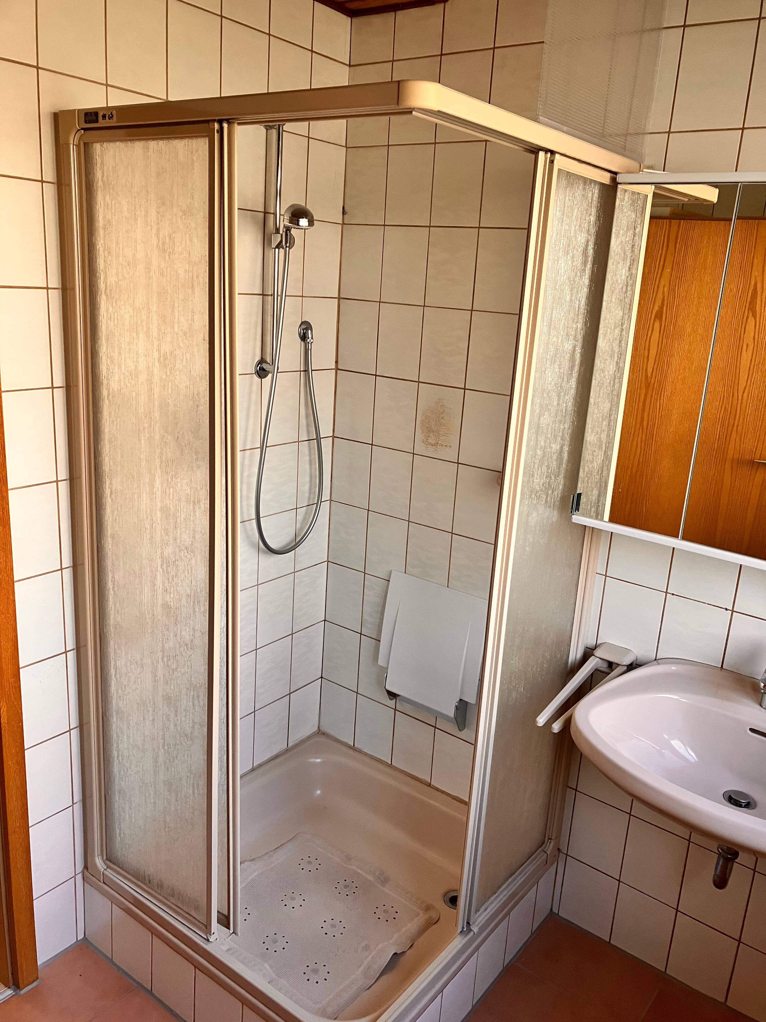 Haus zum Kauf - Mehr