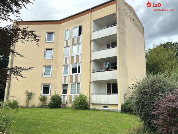 Wohnung zum Kauf 89.000 € 1 Zimmer 46 m² Ohmstede Oldenburg 26125