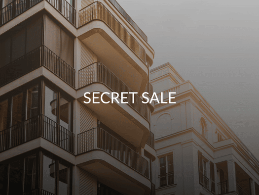 Wohnung zum Kauf 3.500.000 € 2 Zimmer 175 m² Altstadt-Lehel München 80539