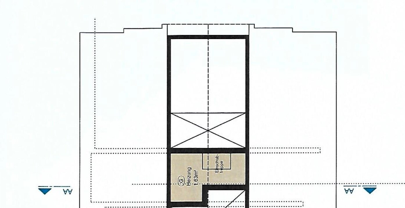 Maisonette zur Miete 650 € 2,5 Zimmer 70 m²<br/>Wohnfläche 3.<br/>Geschoss ab sofort<br/>Verfügbarkeit Altensteig Altensteig 72213