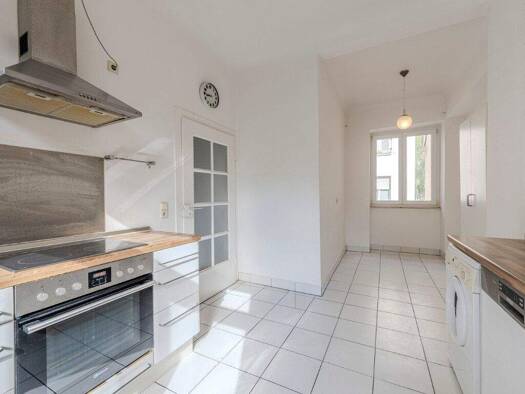 Wohnung zum Kauf 469.000 € 3 Zimmer 98,3 m² 2. Geschoss West Stuttgart 70193