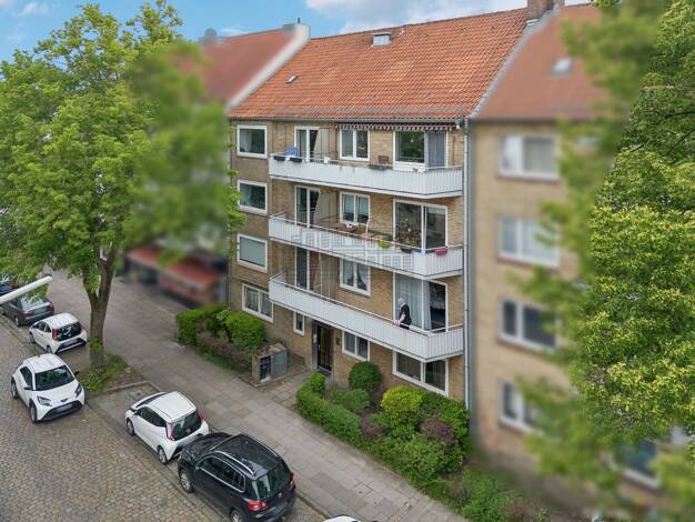 Wohnung zum Kauf 150.000 € 4 Zimmer 100 m² Heimfeld Harburg 21075
