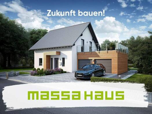 Einfamilienhaus zum Kauf - Erstbezug provisionsfrei 414.000 € 4 Zimmer 120,5 m² 478 m² Grundstück Lammersdorf Simmerath 52152