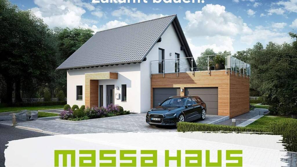 Einfamilienhaus zum Kauf - Erstbezug provisionsfrei 414.000 € 4 Zimmer 120,5 m² 478 m² Grundstück Lammersdorf Simmerath 52152