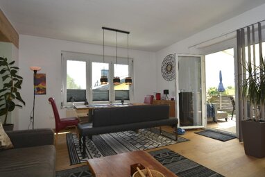 Haus zum Kauf 334.999 € 4 Zimmer 115 m² 1.157 m² Grundstück Güssing, Sankt Michael im Burgenland 7540