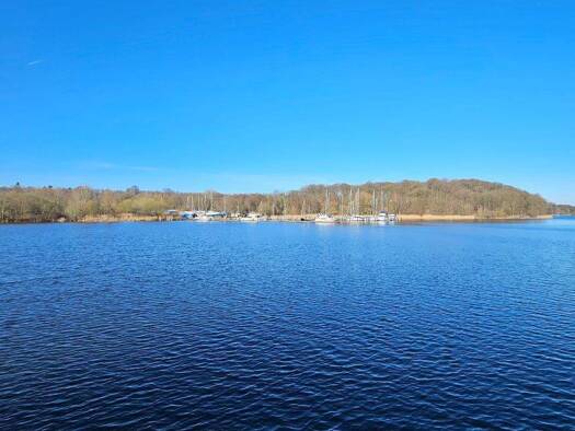 Reihenmittelhaus zum Kauf 249.000 € 5 Zimmer 130 m² 291 m² Grundstück frei ab sofort Rendsburg 24768