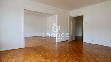 Haus zum Kauf 1.340.000 € 560 m² 315 m² Grundstück Altstadt Duisburg / Altstadt 47051