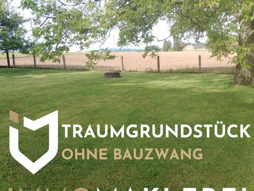 Grundstück zum Kauf 195.000 € 750 m² Grundstück Kirchberg-Thening 4062