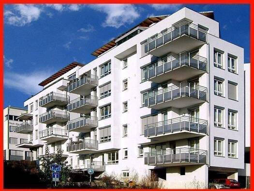 Wohnung zum Kauf 445.000 € 4 Zimmer 118 m² EG Bad Cannstatt Stuttgart 70374