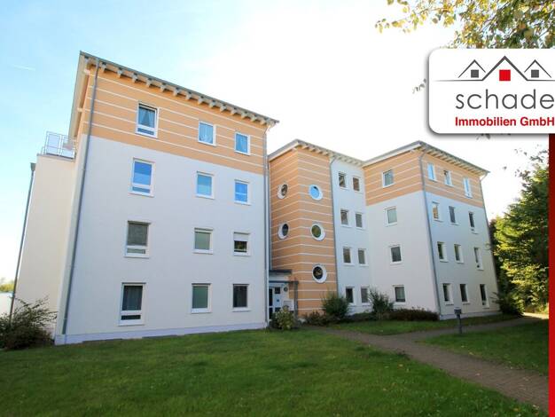 Wohnung zur Miete 660 € 2,5 Zimmer 66 m² frei ab 01.11.2026 Am Schäferland 14 Lüdenscheid Lüdenscheid 58515