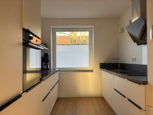 Wohnung zur Miete 800 € 3 Zimmer 67 m² Stade Stade 21680