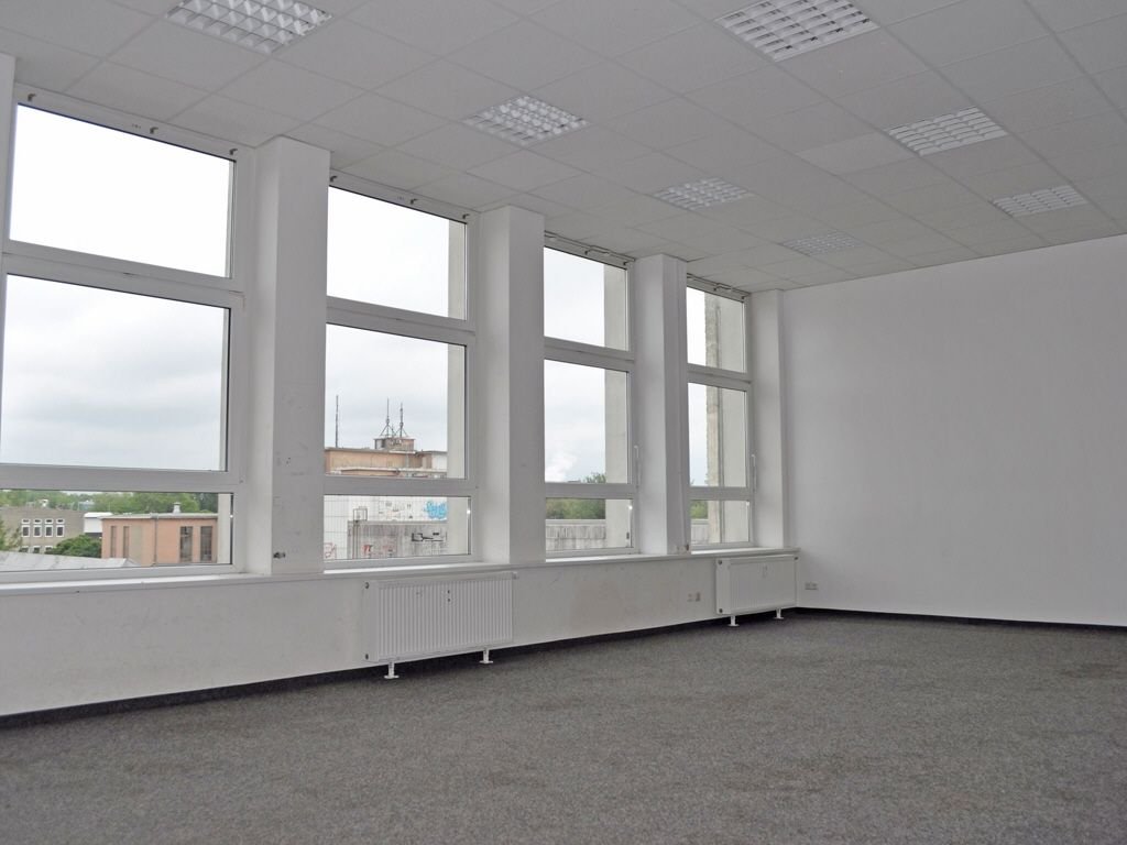 Büro-/Praxisfläche zur Miete 8,50 € 45 m²<br/>Bürofläche ab 22 m²<br/>Teilbarkeit Rechts der Wertach Augsburg 86153