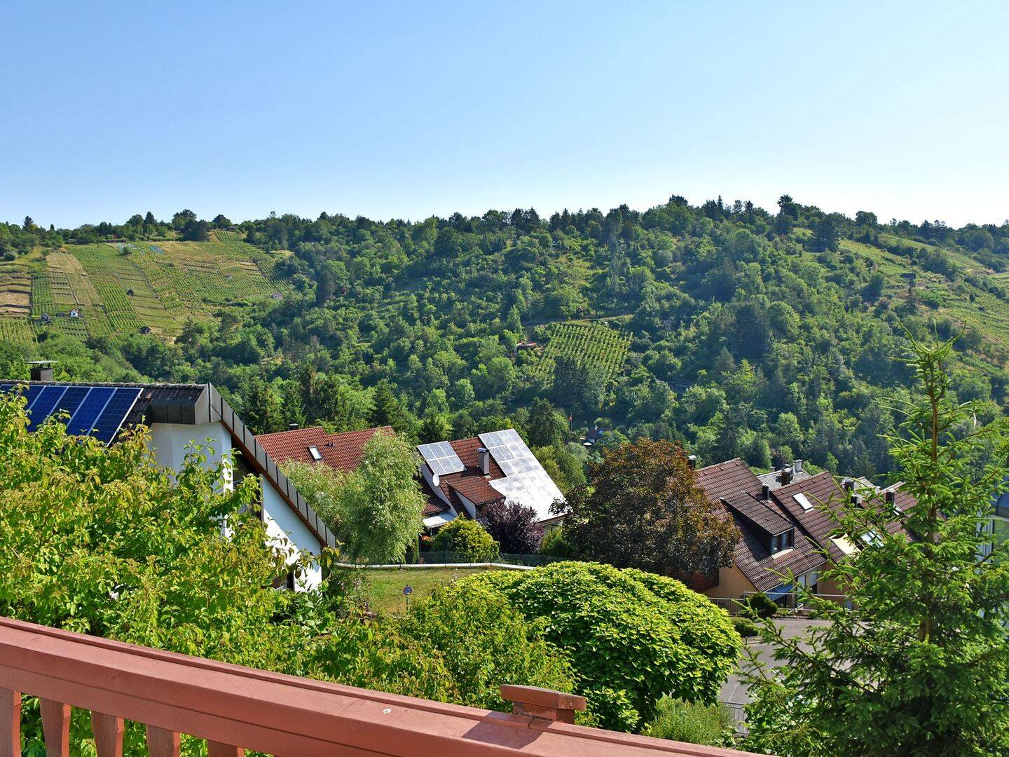 Property thumbnail 4