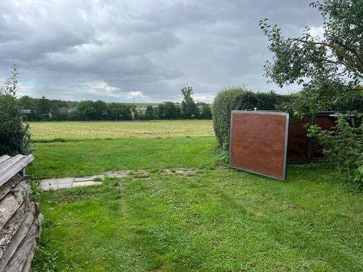 Freizeitgrundstück zum Kauf 38.000 € 1.400 m² Grundstück Ditzingen 71254