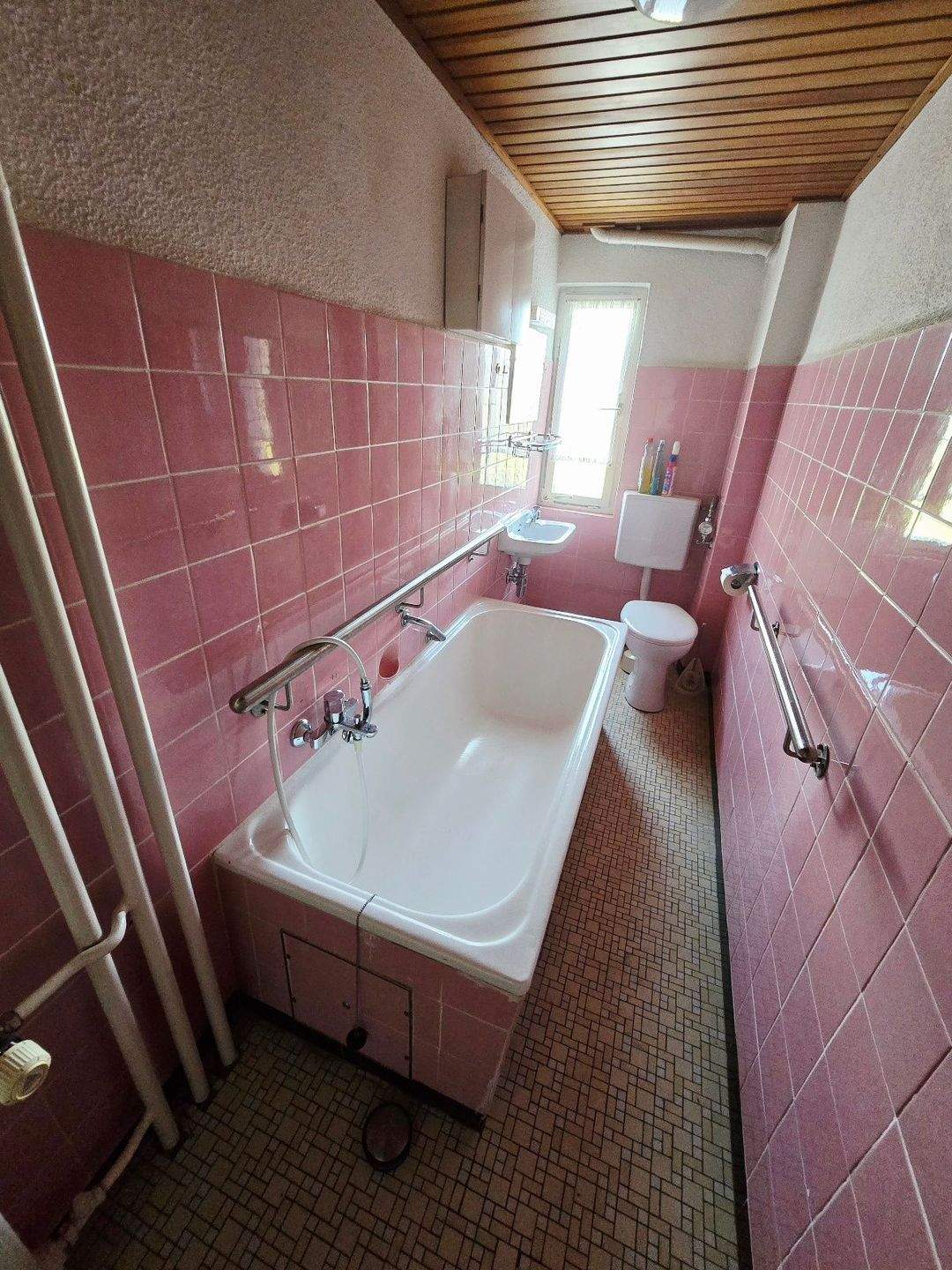 Immobilie in Waltenhofen - Mehrfamilienhaus in Waltenhofen/Hegge - Bild 3