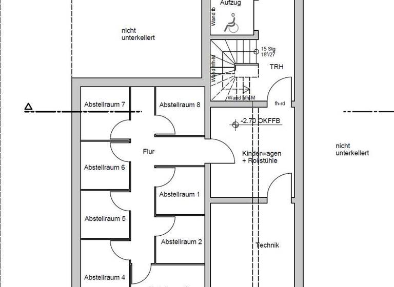 Wohnung zum Kauf 270.000 € 3 Zimmer 65 m² 2. Geschoss frei ab 01.02.2026 Nagelschmiedstr. 21 Dürwiß Eschweiler / Dürwiß 52249