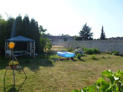 Wohnung zur Miete 509 € 3 Zimmer 50,8 m² 2. Geschoss frei ab 23.03.2026 Heerstraße 96 Kamphausener Höhe Mönchengladbach 41199