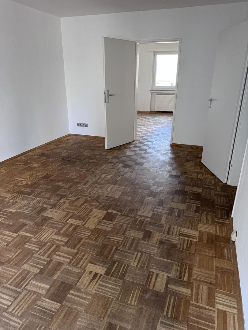 Wohnung zum Kauf provisionsfrei 128.500 € 2 Zimmer 52 m²<br/>Wohnfläche EG<br/>Geschoss Altenhöfen Herne 44623