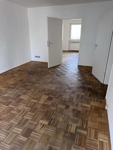 Wohnung zum Kauf provisionsfrei 128.500 € 2 Zimmer 52 m² EG Altenhöfen Herne 44623