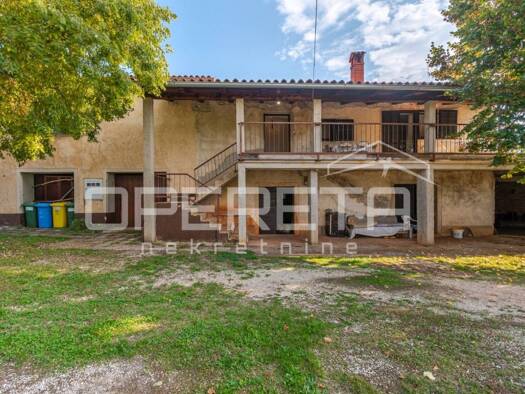 Wohnung zur Miete 1.500 € 4 Zimmer 110 m² 1. Geschoss Tinjan 52444
