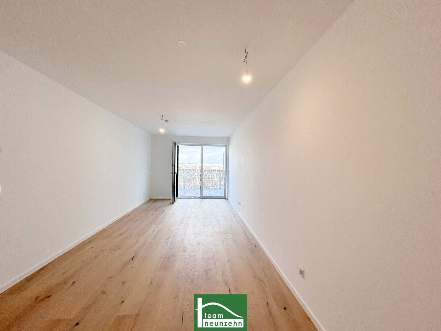 Wohnung zum Kauf 429.001 € 3 Zimmer 70,3 m²<br/>Wohnfläche 3.<br/>Geschoss Donaufelder Straße 207 Wien 1220