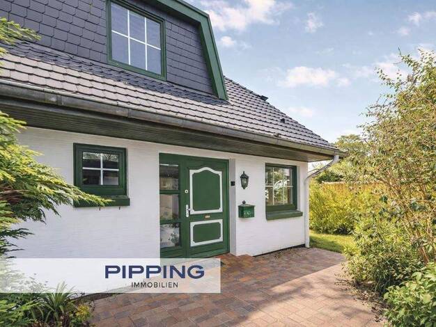 Doppelhaushälfte zum Kauf 530.000 € 4 Zimmer 111 m² 472 m² Grundstück Wentorf 21465