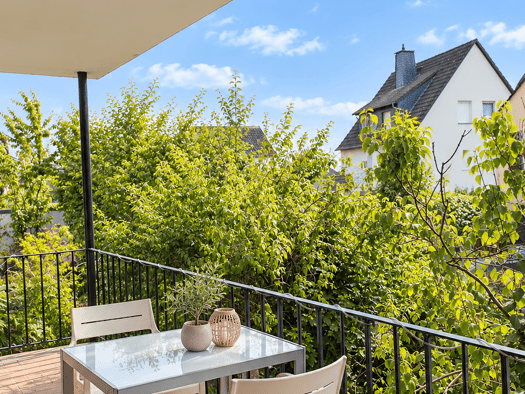 Einfamilienhaus zum Kauf 698.000 € 8 Zimmer 260 m² 630 m² Grundstück Rüdesheim am Rhein Rüdesheim am Rhein 65385