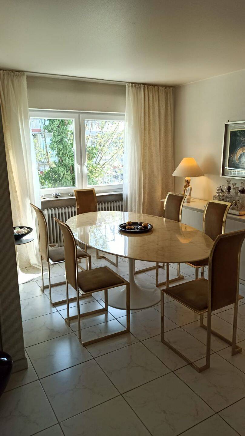 Property thumbnail 22