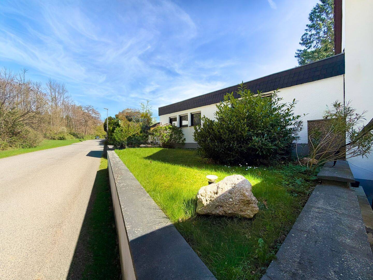 House in Bergisch Gladbach, Rheinisch-Bergischer Kreis - Ansicht 6