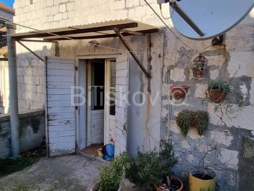 Haus zum Kauf 490.000 € 5 Zimmer 350 m² Kastela