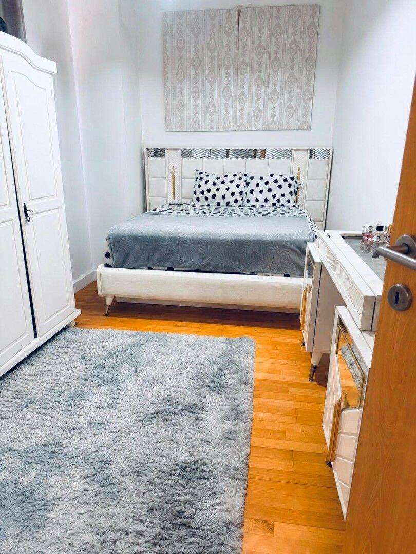 Wohnung zur Miete, Linz