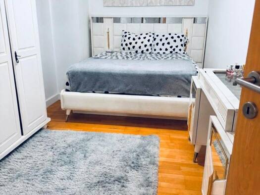 Wohnung zur Miete 545 € 2 Zimmer 49,8 m² 4. Geschoss Dinghoferstraße 54 Linz 4020