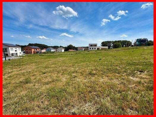 Grundstück zum Kauf 215.000 € 450 m² Grundstück Pfaffenhofen Pfaffenhofen an der Ilm 85276