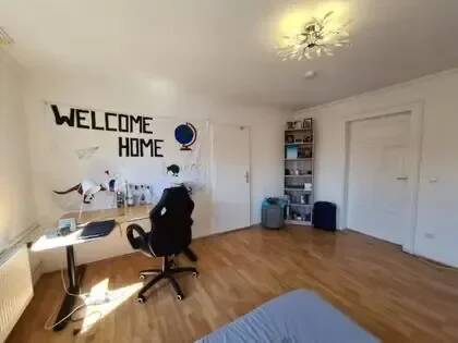 Property thumbnail 15