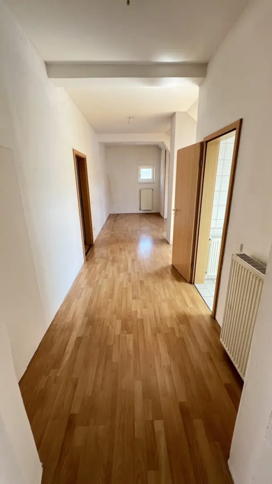 Wohnung zur Miete 700 € 3,5 Zimmer 95 m² Neustadt-Stadt Neustadt an der Weinstraße 67434
