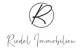 Riedel Immobilien