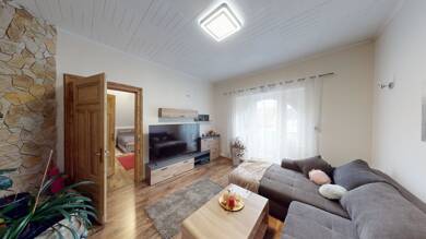 Wohnung zum Kauf 207.000 € 4 Zimmer 116 m² Zentrum Iserlohn 58636