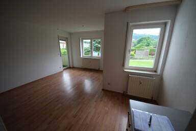 Wohnung zur Miete 520 € 2 Zimmer 45 m² frei ab 01.07.2025 Neckarelz Mosbach 74821