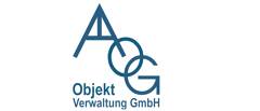 ­AOG Objekt Verwaltungsgesellschaft mbH logo