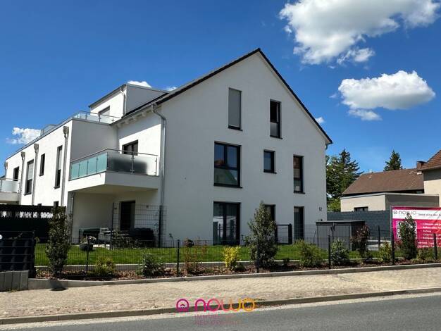 Wohnung zum Kauf - Erstbezug 379.000 € 3 Zimmer 106,9 m² 1. Geschoss Obersickte Sickte 38173