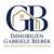 Immobilien Gabriele Bieber