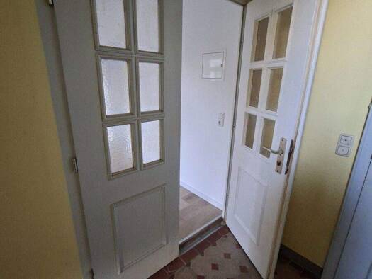 Mehrfamilienhaus zur Miete 438 € 4 Zimmer 73 m² Marienberger Straße 22 Altchemnitz Chemnitz 09125