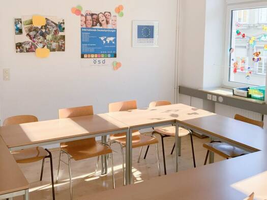 Büro zum Kauf 889.000 € 12 Zimmer Koppstraße Ottakring 1160