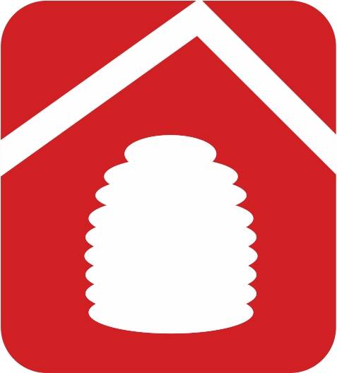 Honigmund Immobilien GmbH