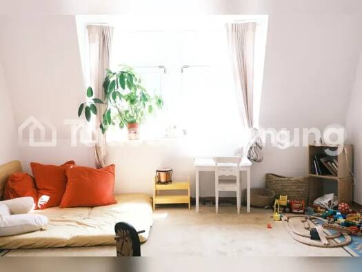 Wohnung zur Miete Tauschwohnung 261 € 3 Zimmer 70 m² Pieschen-Nord/Trachenberge Ortsamtsbereich Pieschen 01127