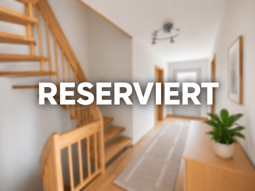 Einfamilienhaus zum Kauf 4 Zimmer 140 m² 519 m² Grundstück Am Mühlhügel 17 Wogau Jena 07751