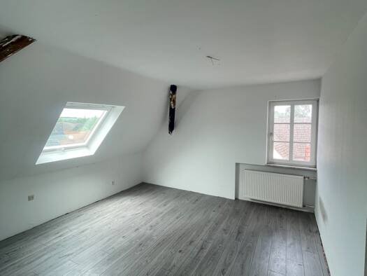 Maisonette zum Kauf 199.000 € 3 Zimmer 121,9 m² Angelbachtal 74918