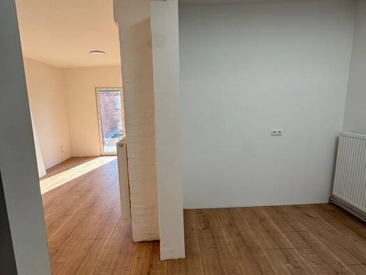 Wohnung zur Miete 500 € 2 Zimmer 48 m² Geschoss 1/1 frei ab sofort Ratzeburg 23909